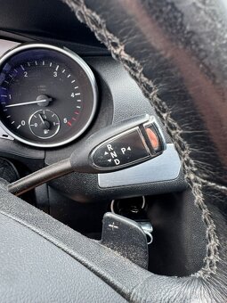 Mercedes-Benz R350 CDI AMG – 7 míst, na splátky bez registr - 10