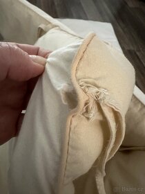 sada do postýlky Ceba Baby - 10