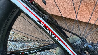 AUTHOR A-RAY 4.0 - 10