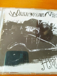 Gramodesky - retro, CD, retro kazety - 10