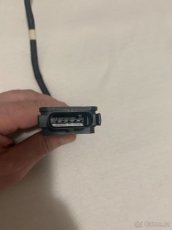 04L907805DG nox sensor NOVÝ , nox sonda nová - 10