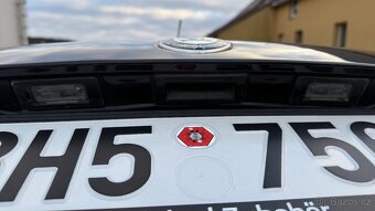 Škoda Fabia 1.2htp 171tkm - 10