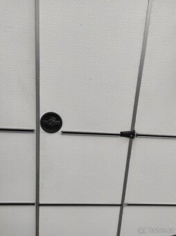 Prodám karavan. - 10