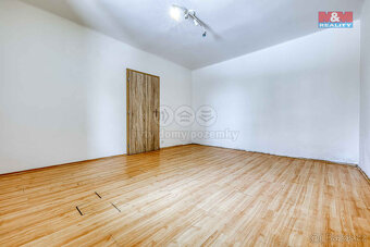 Prodej rodinného domu, 210 m², Měčín - 10