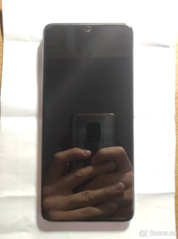 Xiaomi 14T 12GB/256GB Titan Black - 10