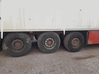 Schmitz termo king sl200e - 10