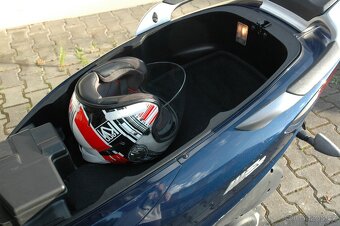 Piaggio MP3 500 Business - 10