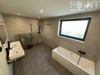 Prodám RD novostavba - 10