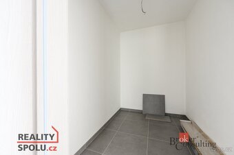 Prodej, byty/2+kk, 76.15 m2, Cibulkova, Klatovy III, Klatovy - 10