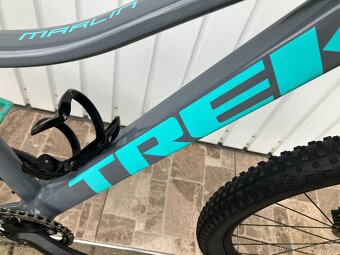 TREK 27,5 1X9 - 10