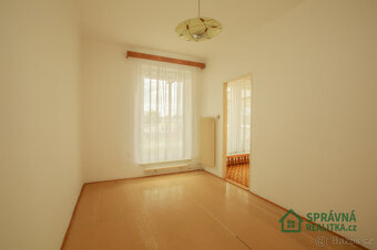 Prodej rodinného domu 148 m2 Plzeň - 10