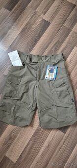 Pánské kraťasy Urban vel.M - 10