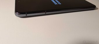 SAMSUNG Galaxy S21 5G (G991) 256GB - 10