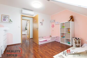 Prodej, byty/3+kk, 120 m2, 78501 Babice, Olomouc [ID 74333] - 10