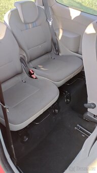 Renault Twingo 2 - 10