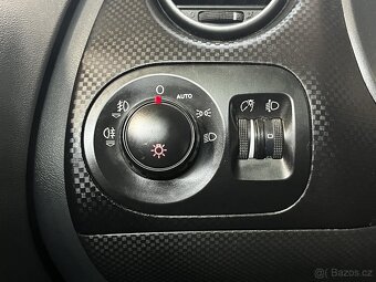 Seat Altea 1.9TDi ,  77 kW nafta, 2007 - 10