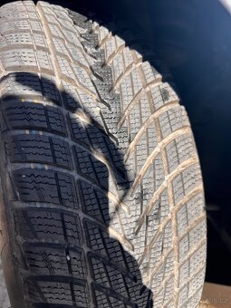 A4 b7 tdi sedan ještě bez DPF filtru - 10