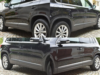 Volkswagen Tiguan 1.4 TSi 92kW,rv.2016,135tkm,super stav - 10