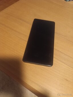 redmi note 13 pro 8GB/256GB - 10
