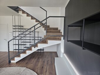 Prodej rodinného domu 141 m², pozemek 376 m² Mladá Boleslav  - 10