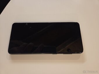 Samsung S21plus Dual SIM - 10