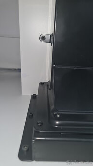 Komoda, motorizovaný stojan, TV SONY XR-50X90S - 10