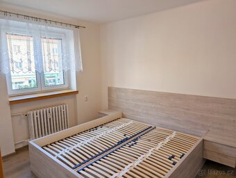 Prodej bytu 3+1, 79 m², Holešov - U Letiště - 10