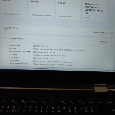 Prodam Lenovo Yoga 510-14Ast - 10