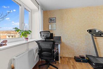 PRODEJ RODINNÉHO DOMU LUHAČOVICE - 10