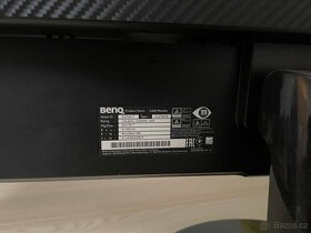 Full HD monitory ASUS a BENQ - 10
