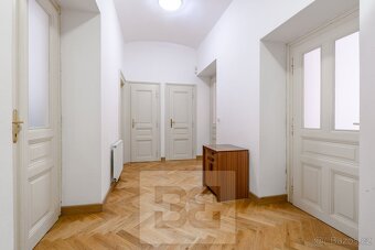 Prodej byty 3+1, 95 m2 - Praha - Nové Město, ev.č. N07919 - 10