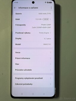 Realme 11 PRO + 5G - 10