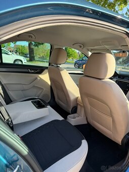 RAPID 1.0 TSI - 10