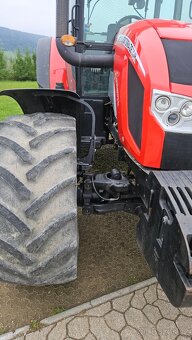 Zetor 150 HD FORTERRA - 10