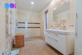Prodej rodinného domu 261 m², pozemek 1243 m², Šternberk - 10