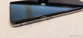 Prodám Samsung Galaxy S10 128GB / 8GB - 100% STAV - 10