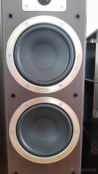 Magnat Tempus 77 - 10