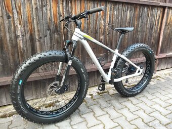 Fatbike Specialized Trail S/M - 10