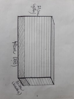 Klec pro křečka - 10
