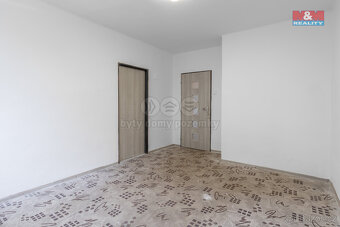 Prodej bytu 3+1, 72 m², Dobrá - 10
