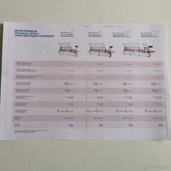 Olepovačka hran Cehisa - 10