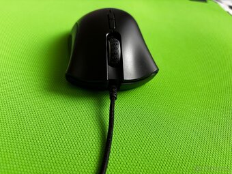 Razer DeathAdder Elite - 10