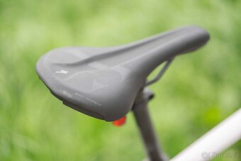 Specialized Sirrus X 2.0 (vel. XS) - 10
