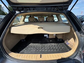 BMW Řada 3 320D E91 120kw M47 XENON - 10
