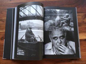 Tváře /Karel Meister/ - 10