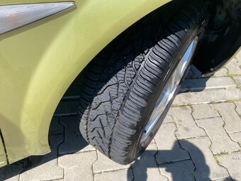 Renault Megane - 10