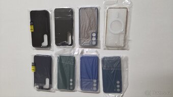 Samsung S23 256 - 10