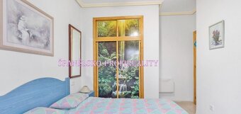 Španělsko, Orihuela Costa ,Florida 4kk 159 990 Euro - 10