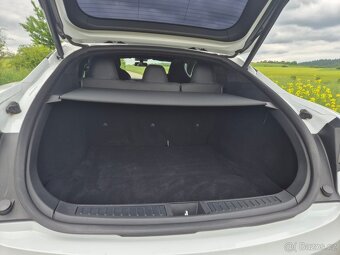 Tesla Model S 100D - 10