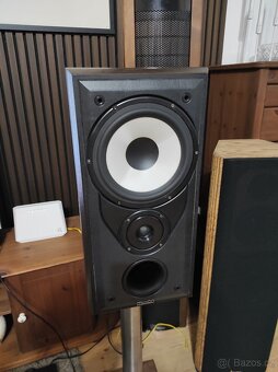 Mission 702 - 10
